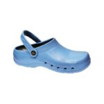 Zueco Ultraligero Eva - Imagen 5