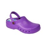 Zueco Ultraligero Eva - Imagen 6