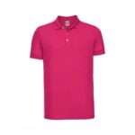 Polo Russell Stretch Hombre - Imagen 14