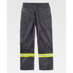 Pantalón Ignífugo - Imagen 3