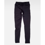Leggings Mujer Workteam - Imagen 3