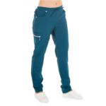 Pantalón Sanitario Unisex Extrafiber - Imagen 3