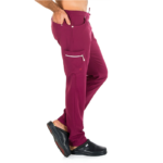 Pantalón Sanitario Unisex Extrafiber - Imagen 5