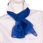 Pañuelo De Gasa - Imagen 4