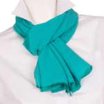 Pañuelo De Gasa - Imagen 6