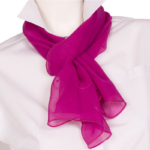 Pañuelo De Gasa - Imagen 3