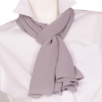 Pañuelo De Gasa - Imagen 7