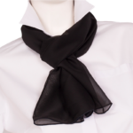 Pañuelo De Gasa - Imagen 8