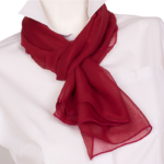 Pañuelo De Gasa - Imagen 9