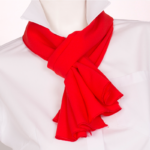 Pañuelo De Gasa - Imagen 10