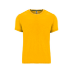 Camiseta Hombre Terrier - Imagen 6