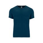 Camiseta Hombre Terrier - Imagen 10