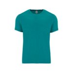 Camiseta Hombre Terrier - Imagen 4