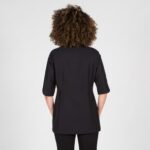 Blusa Mujer Poppy - Imagen 5