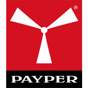 PAYPER WEAR