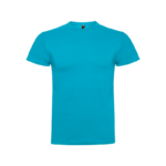 Camiseta Hombre Braco - Imagen 18