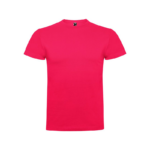 Camiseta Hombre Braco - Imagen 17