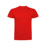 Camiseta Hombre Braco - Imagen 14