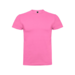 Camiseta Hombre Braco - Imagen 4