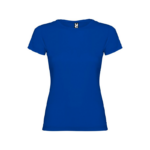 Camiseta Mujer Jamaica - Imagen 21