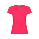 Camiseta Mujer Jamaica - Imagen 17