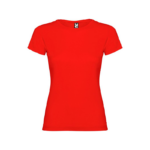 Camiseta Mujer Jamaica - Imagen 11