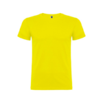 Camiseta Beagle - Imagen 5