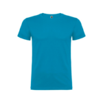 Camiseta Beagle - Imagen 7