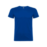 Camiseta Beagle - Imagen 8