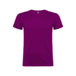 Camiseta Beagle - Imagen 14