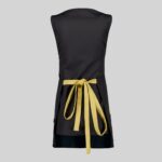 Casulla bicolor PROTEA - Imagen 8