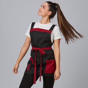 Casulla bicolor PROTEA