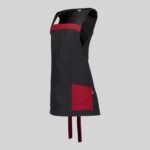 Casulla bicolor PROTEA - Imagen 6