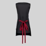 Casulla bicolor PROTEA - Imagen 7