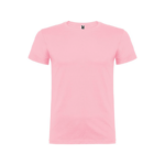 Camiseta Beagle - Imagen 20