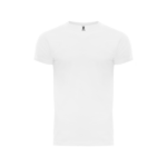 Camiseta Beagle - Imagen 23