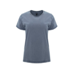 Camiseta Husky Women - Imagen 9