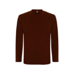 Camiseta Hombre Extreme - Imagen 6