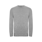 Camiseta Hombre Extreme - Imagen 4