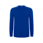 Camiseta Hombre Extreme - Imagen 16