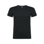 Camiseta Beagle - Imagen 24