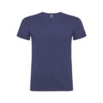 Camiseta Beagle - Imagen 4