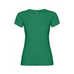 Camiseta Mujer Jamaica - Imagen 25