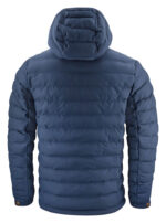 Chaqueta Hombre Woodlake - Imagen 7