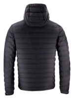 Chaqueta Hombre Woodlake - Imagen 3