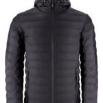 Chaqueta Hombre Woodlake