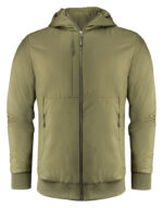 Chaqueta Hombre Franklin - Imagen 2