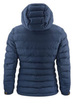 Chaqueta Mujer Woodlake - Imagen 5