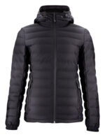 Chaqueta Mujer Woodlake