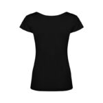 Camiseta Mujer Roly Guadalupe - Imagen 6